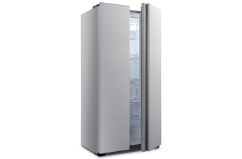 Холодильник Hisense RS-560N4AD1