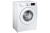 Стиральная машина Samsung WW80AAS20TE/LP