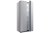 Холодильник Hisense RS-560N4AD1