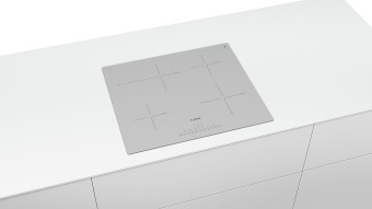 Варочная панель Bosch PUF612FC5E