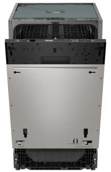 Встраиваемая посудомоечная машина Haier HDWE10-394RU