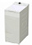 Стиральная машина с вертикальной загрузкой Midea MF100T80BS/W-RU