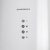 Вытяжка Maunfeld Lee Wall 35 White