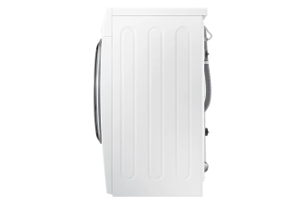 Стиральная машина Samsung WW70R42PXSWDLP