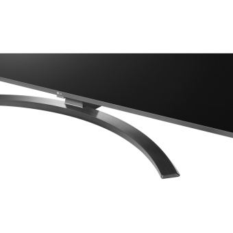 Телевизор LG 55UQ91009LD RU