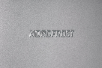 Холодильник NordFrost NRB 131 S