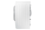 Стиральная машина Samsung WW70R42PXSWDLP