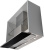 Вытяжка Falmec Design MOVE 90 BLACK (800)