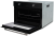 Духовой шкаф Haier HOY-P09NCGB