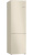 Холодильник Bosch KGN39UK25R