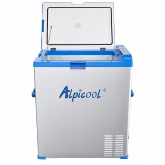 Alpicool ABS-75