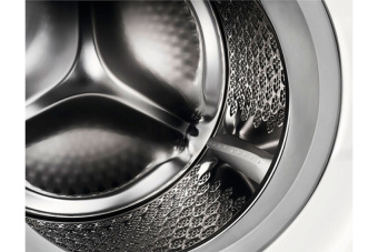 Стиральная машина Electrolux EW8F249PS