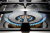 Варочный центр Bertazzoni Professional PRO906MFESART