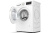 Стиральная машина Bosch WHA122XEBL