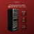 Dunavox DX-166.428SDSK