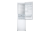 Холодильник Samsung RB37A5201WW