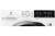 Стиральная машина с сушкой Electrolux EW7WR361S
