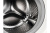 Стиральная машина Electrolux EW8F249PS