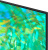 Телевизор Samsung UE75CU8000UXRU