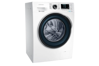 Стиральная машина Samsung WW70J6210DW