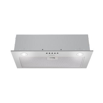 Вытяжка Maunfeld CROSBY SINGL 60 INOX