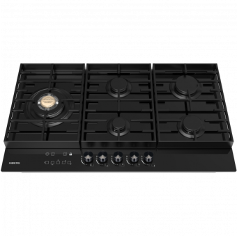 Варочная панель Hiberg VM 9155 B