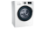 Стиральная машина Samsung WW70J6210DW