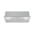 Вытяжка Maunfeld CROSBY SINGL 60 INOX