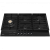 Варочная панель Hiberg VM 9155 B