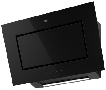 Вытяжки Franke FMY PER PRO BK F90