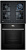Комплект варочная панель Neff T26CA52S0 + духовой шкаф Neff B54CR31N0