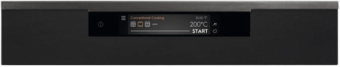 Духовой шкаф Electrolux KOEAP31WT
