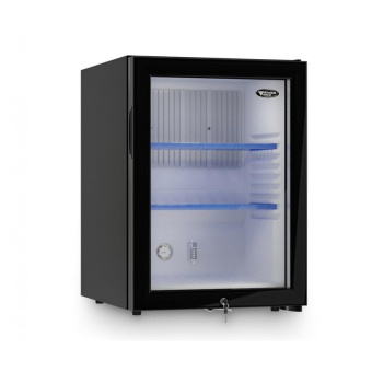 Cold Vine AC-40BG