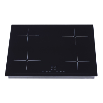 Варочная панель Simfer H60I74S003