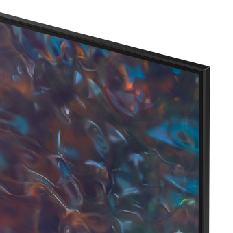 Телевизор Samsung QE98QN90AAUXCE