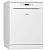 Посудомоечная машина Whirlpool WFC 3C26
