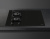 Варочная панель Smeg PM3643D