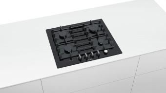 Варочная панель Bosch PPP6A6M90