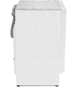 Встраиваемая стиральная машина Scandilux LX2T7200