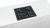 Варочная панель Bosch PPP6A6M90