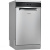 Посудомоечная машина Whirlpool WSFO 3O23 PF X