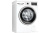 Стиральная машина с сушкой Bosch WDS28460OE