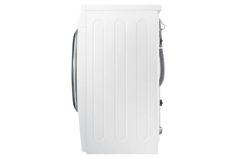 Стиральная машина Samsung WW70R62LVTWDLP