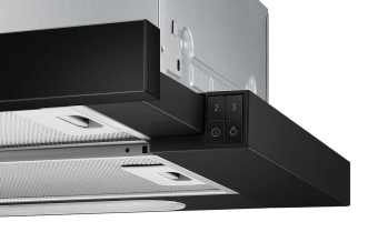Вытяжка Samsung NK24M1030IB