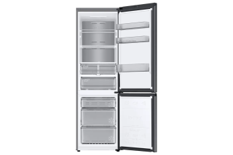 Холодильник Samsung RB36T774F