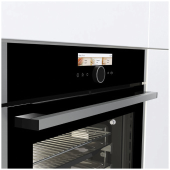 Духовой шкаф Gorenje BOP798S54X