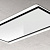 Вытяжка Elica HILIGHT-X H30 WH/A/100
