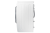 Стиральная машина Samsung WW70R62LVTWDLP