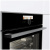 Духовой шкаф Gorenje BOP798S54X