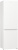 Холодильник Gorenje NRK6201EW4
